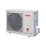 klimatyzator-scienny-vivax-v-design-acp-12ch35aevi