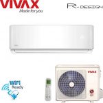 vivax-acp-18ch50aeri-wifi-ready