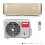 vivax-r-dizajn-gold-serija-381kw-acp-12ch35aeri-gold