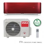 vivax-vivax-cool-klima-ur-acp-12ch35aeri-red-r32-inv-381kw-slika_1496_843
