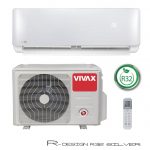 vivax-vivax-cool-klima-ur-acp-12ch35aeri-silver-r32-inv-381kw-slika_1496_843