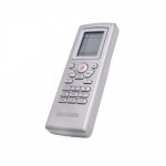 BRGroup_Sinclair_remote_controller